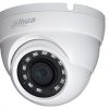 Camera Dome HDCVI hồng ngoại 4.0 Megapixel DAHUA HAC-HDW1400MP