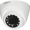 Camera Dome HDCVI hồng ngoại 4.0 Megapixel DAHUA HAC-HDW1400RP