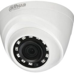 Camera Dome HDCVI hồng ngoại 4.0 Megapixel DAHUA HAC-HDW1400RP