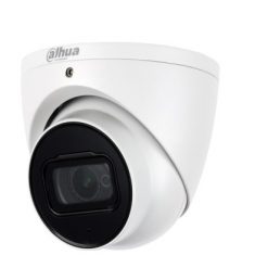 Camera Dome HDCVI hồng ngoại 2.0 Megapixel DAHUA HAC-HDW2241TP-A