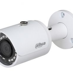 Camera 4 in 1 hồng ngoại 2.0 Megapixel DAHUA HAC-HFW1200SP-S4
