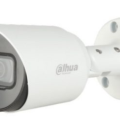 Camera HDCVI hồng ngoại 2.0 Megapixel DAHUA HAC-HFW1230TP-A