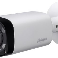Camera HDCVI hồng ngoại 2.0 Megapixel DAHUA HAC-HFW1230RP-Z-IRE6