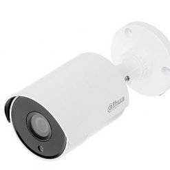 Camera HDCVI hồng ngoại 2.0 Megapixel DAHUA HAC-HFW1230SLP