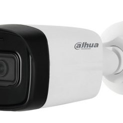 Camera HDCVI hồng ngoại 2.0 Megapixel DAHUA HAC-HFW1230TLP