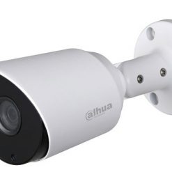 Camera HDCVI hồng ngoại 4.0 Megapixel DAHUA HAC-HFW1400TP