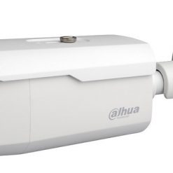 Camera HDCVI hồng ngoại 5.0 Megapixel DAHUA HAC-HFW1500DP