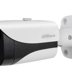 Camera HDCVI hồng ngoại 2.0 Megapixel DAHUA HAC-HFW2241EP-A