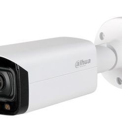 Camera HDCVI hồng ngoại 2.0 Megapixel DAHUA HAC-HFW2241TP-I8-A