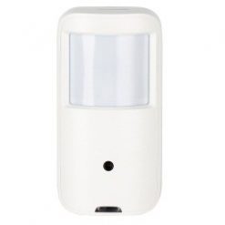 Camera HDCVI 2.0 Megapixel DAHUA HAC-HUM1220AP-W-PIR