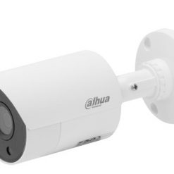 Camera HDCVI hồng ngoại IoT 2.0 Megapixel DAHUA HAC-LC1200SL-W