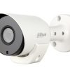 Camera HDCVI IoT hồng ngoại 2.0 Megapixel DAHUA HAC-LC1220T-TH