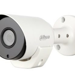 Camera HDCVI IoT hồng ngoại 2.0 Megapixel DAHUA HAC-LC1220T-TH