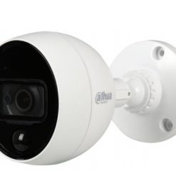 Camera HDCVI IoT hồng ngoại 4.0 Megapixel DAHUA HAC-ME1400BP-PIR