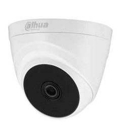 Camera Dome HDCVI hồng ngoại 2.0 Megapixel DAHUA HAC-T2A21P