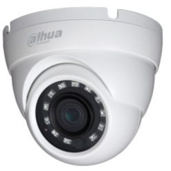 Camera IP Dome hồng ngoại 2.0 Megapixel DAHUA IPC-HDW4231MP