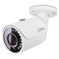 CAMERA IP 2MP H.265 DAHUA IPC-HFW1230SP-S3