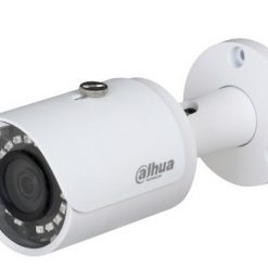 Camera IP hồng ngoại 4.0 Megapixel DAHUA IPC-HFW1431SP