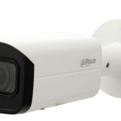 Camera HDCVI hồng ngoại 2.1 Megapixel DAHUA HAC-HFW2231RP-ZS-IRE6