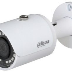 Camera IP hồng ngoại 2.0 Megapixel DAHUA IPC-HFW4231SP