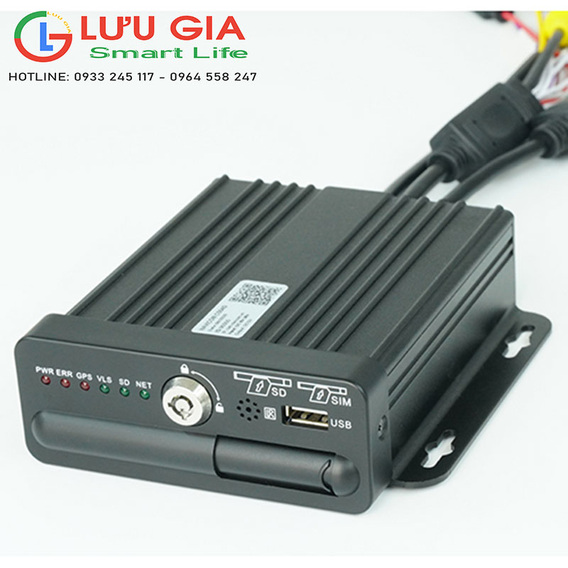 dau-ghi-camera-giam-sat-o-to-navicom202-1