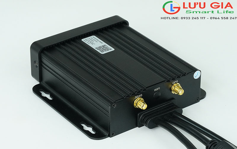 dau-ghi-camera-giam-sat-o-to-navicom203-1
