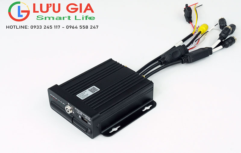 dau-ghi-camera-giam-sat-o-to-navicom204