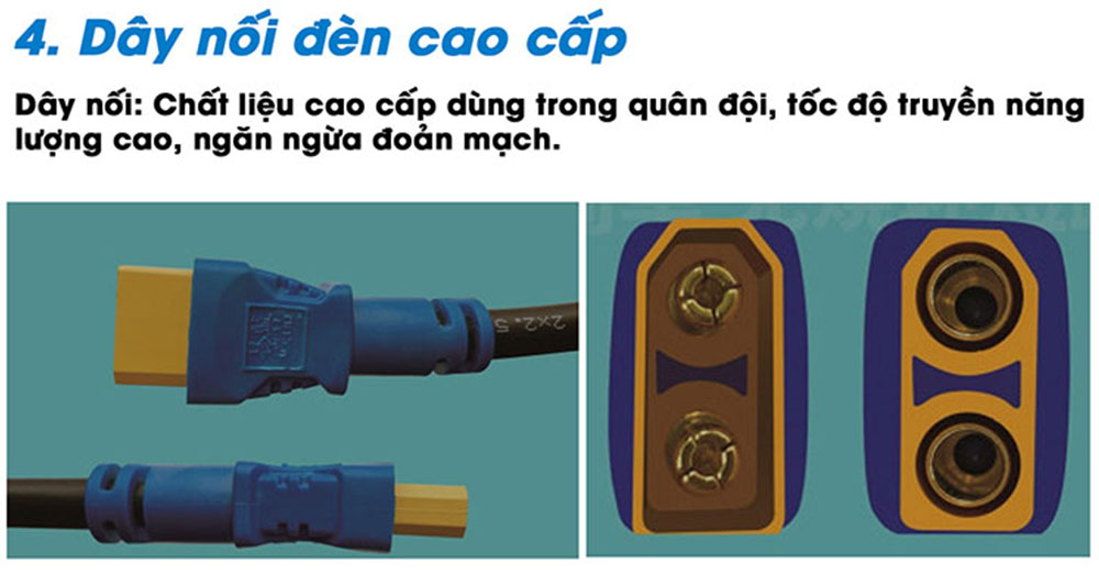 den-pha-dctime-300w-luugiatelecom02