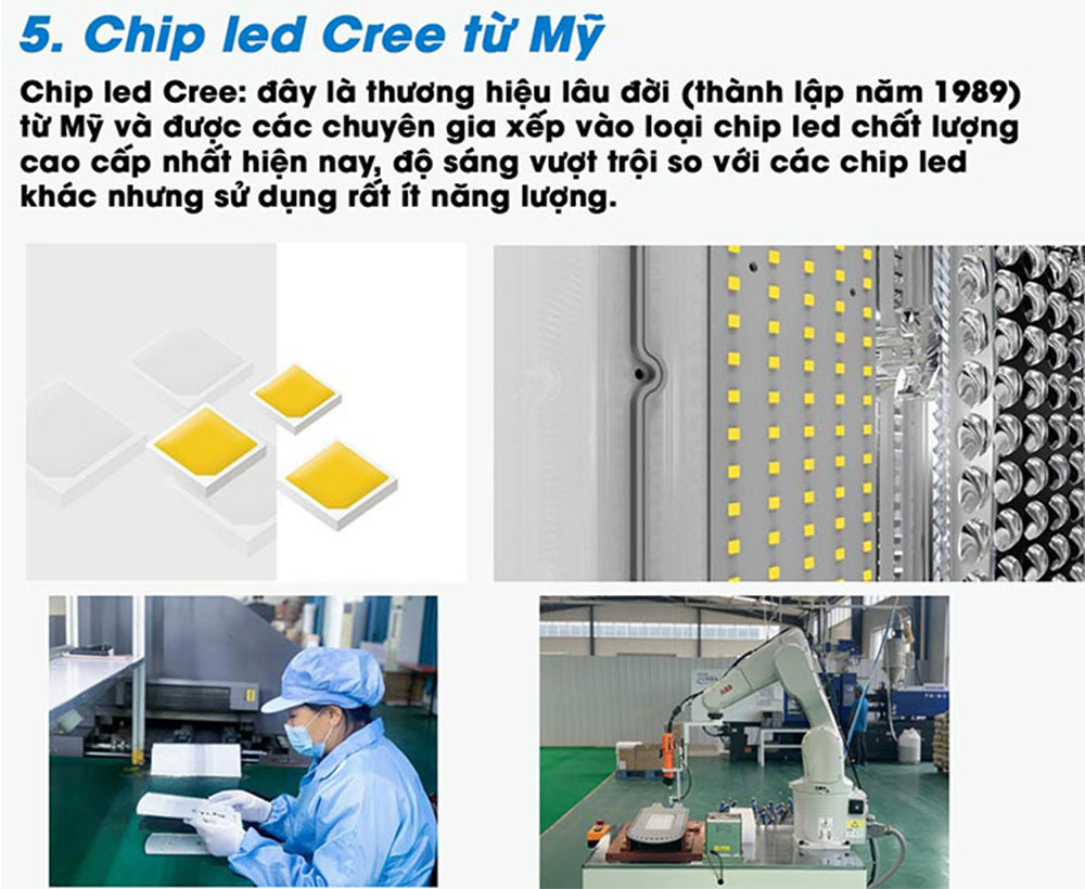 den-pha-dctime-300w-luugiatelecom03