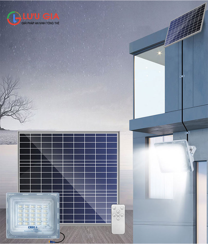 den-pha-dctime-300w-luugiatelecom10