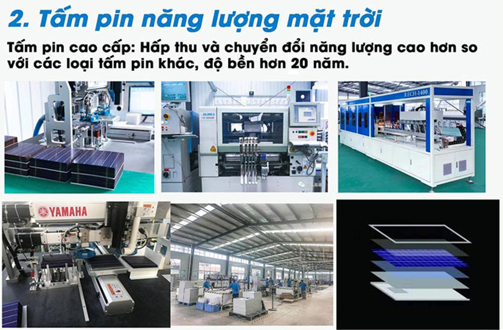 den-pha-dctime-300w-luugiatelecom13