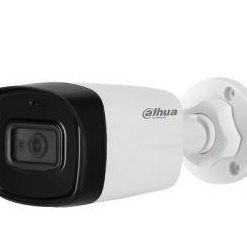 Camera HDCVI hồng ngoại 1.0 Megapixel DAHUA DH-HAC-B3A21P-VF