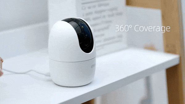 ezgif_com-gif-maker201-min-1