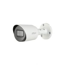 Camera Dahua HAC-HFW1400TP-A 4.0 Megapixel, tích hợp mic ghi âm, hồng ngoại thông minh 30m