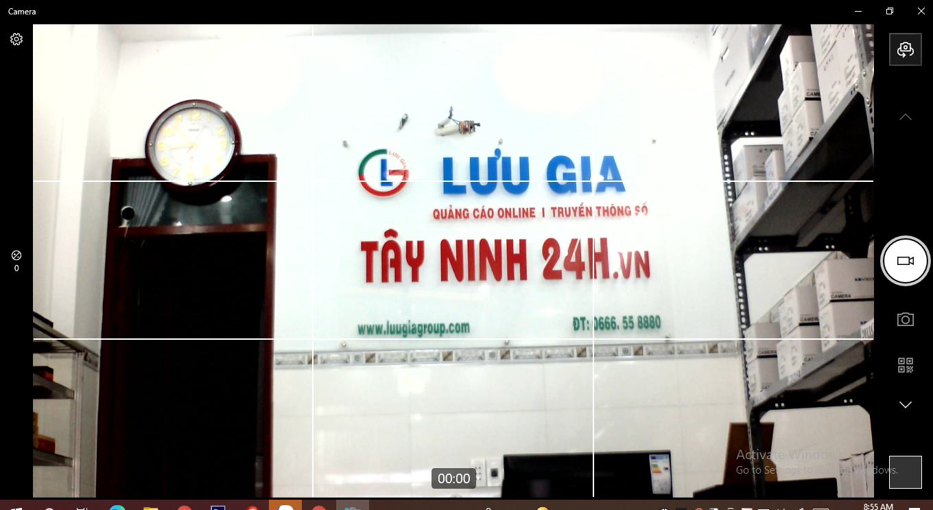 hinh-anh-webcam