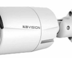 Camera 4 in 1 hồng ngoại 2.0 Megapixel KBVISION KH-4C2001