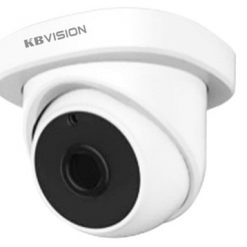 Camera Dome 4 in 1 hồng ngoại 2.0 Megapixel KBVISION KH-4C2002