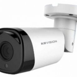 Camera 4 in 1 hồng ngoại 2.0 Megapixel KBVISION KH-4C2003