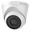 Camera Dome 4 in 1 hồng ngoại 2.0 Megapixel KBVISION KH-4C2004