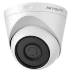 Camera Dome 4 in 1 hồng ngoại 2.0 Megapixel KBVISION KH-4C2004