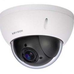 Camera IP Speed Dome 2.0 Megapixel KBVISION KH-N2007Ps