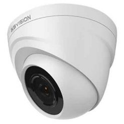 CAMERA HDCVI 1.3MP KBVISION KX-1302C