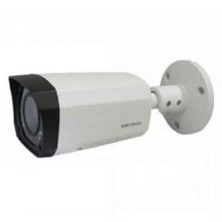 CAMERA 4IN1 KBVISION KX-1305C4
