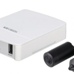 Camera IP Pinhole 2.0 Megapixel KBVISION KX-D2001SN