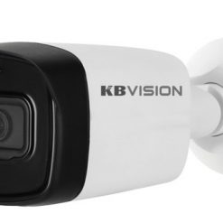 Camera hồng ngoại 2.0 Megapixel KBVISION KX-C2005C4
