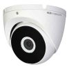 CAMERA 4IN1 2MP KBVISION KX-A2012S4
