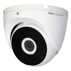 CAMERA 4IN1 2MP KBVISION KX-A2012S4
