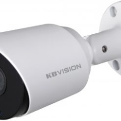 Camera 4 in 1 hồng ngoại 2.0 Megapixel KBVISION KX-2021S4