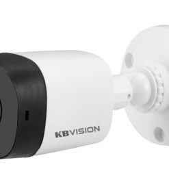 Camera 4 in 1 hồng ngoại 2.0 Megapixel KBVISION KX-A2111C4