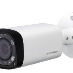 Camera Dome HDCVI hồng ngoại 4.0 Megapixel KBVISION KX-C2K15MC